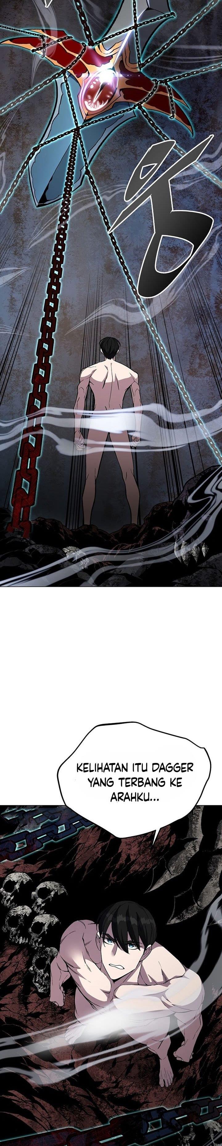 image-komik-heavenly-demon-instructor-chapter-58-12/42