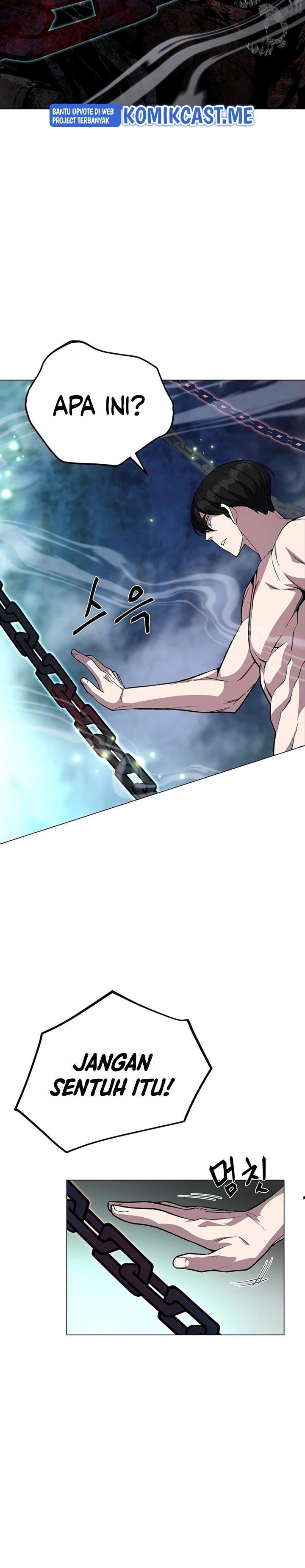 image-komik-heavenly-demon-instructor-chapter-58-13/42