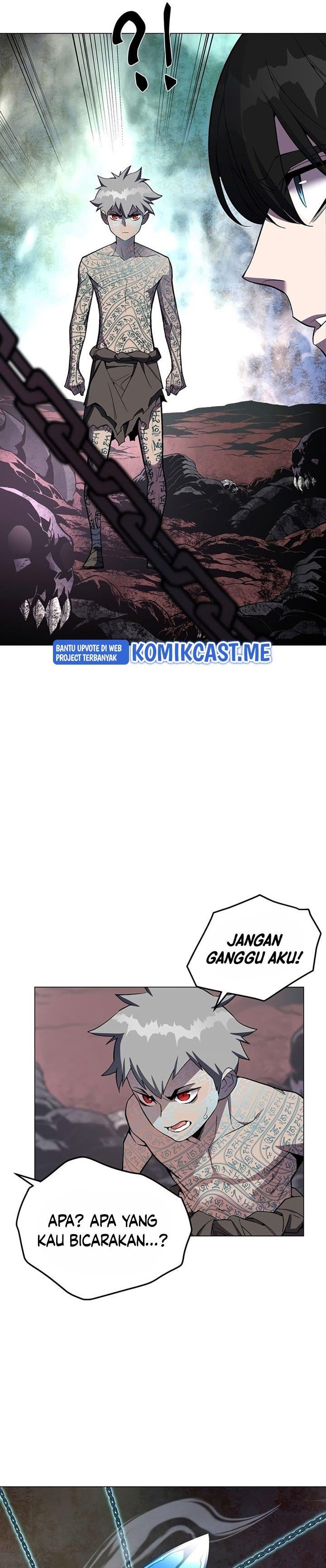 image-komik-heavenly-demon-instructor-chapter-58-14/42