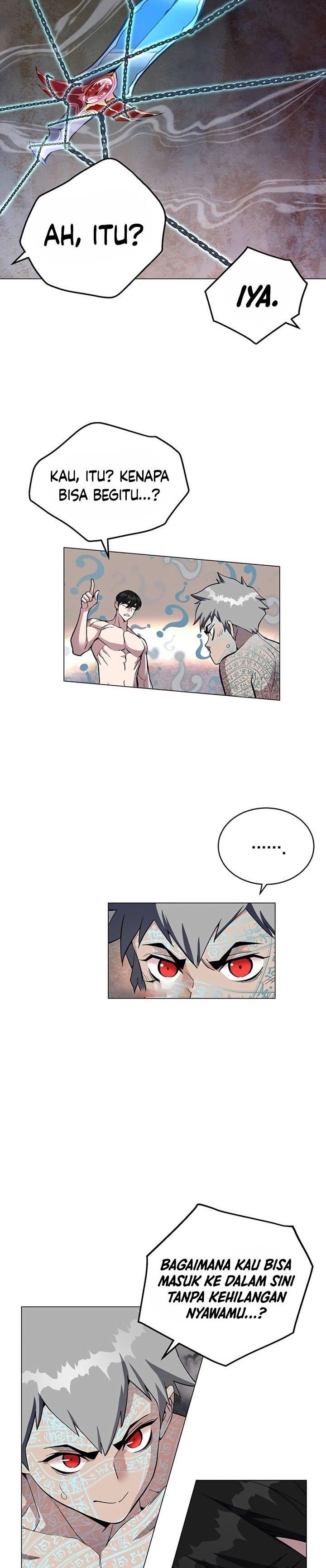 image-komik-heavenly-demon-instructor-chapter-58-15/42