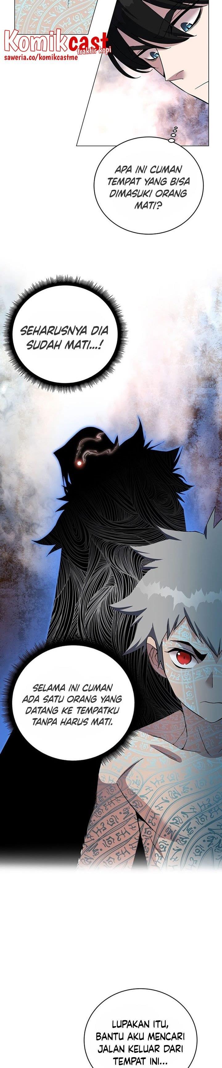 image-komik-heavenly-demon-instructor-chapter-58-16/42