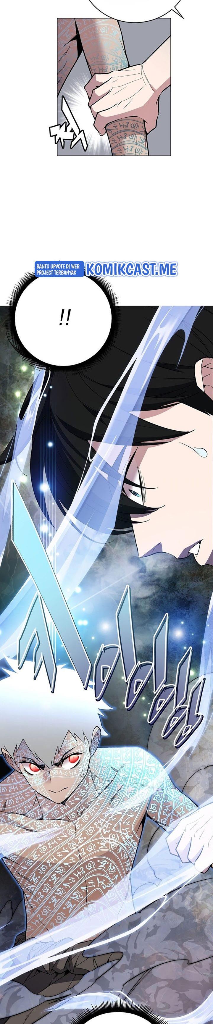 image-komik-heavenly-demon-instructor-chapter-58-17/42