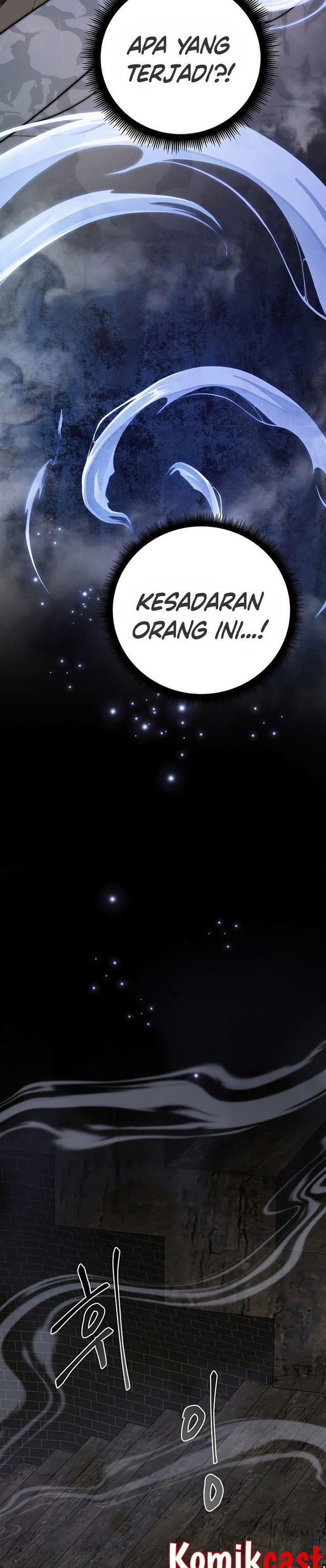 image-komik-heavenly-demon-instructor-chapter-58-18/42