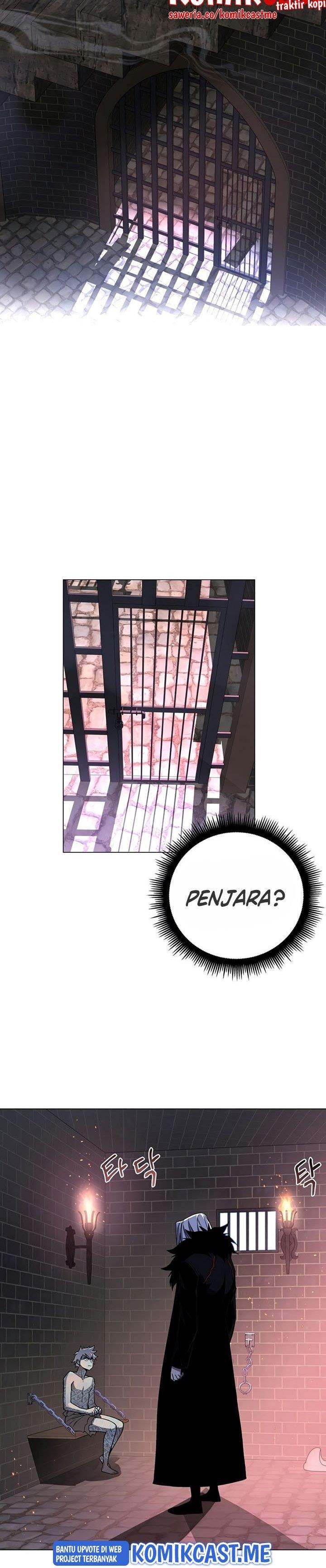 image-komik-heavenly-demon-instructor-chapter-58-19/42