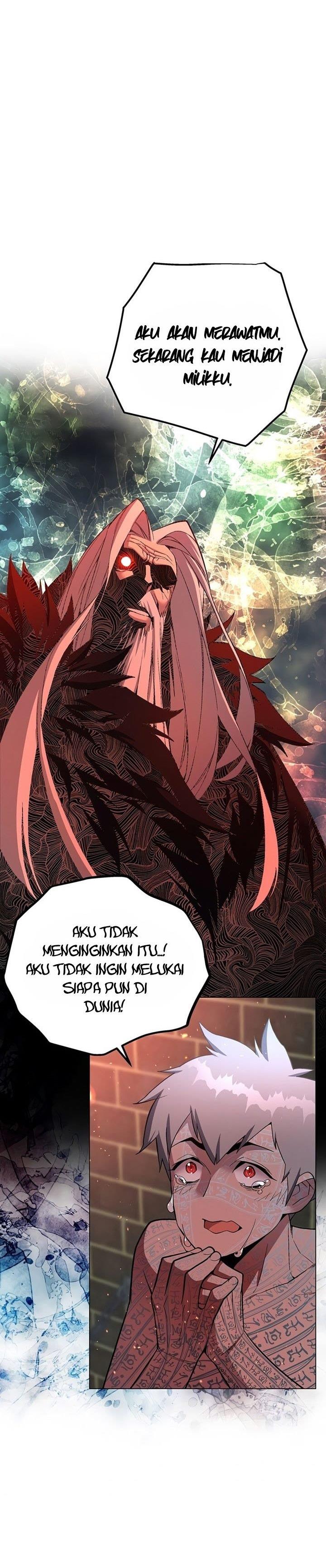 image-komik-heavenly-demon-instructor-chapter-58-20/42