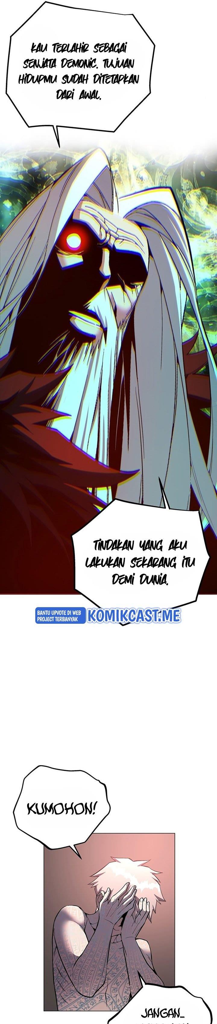 image-komik-heavenly-demon-instructor-chapter-58-21/42