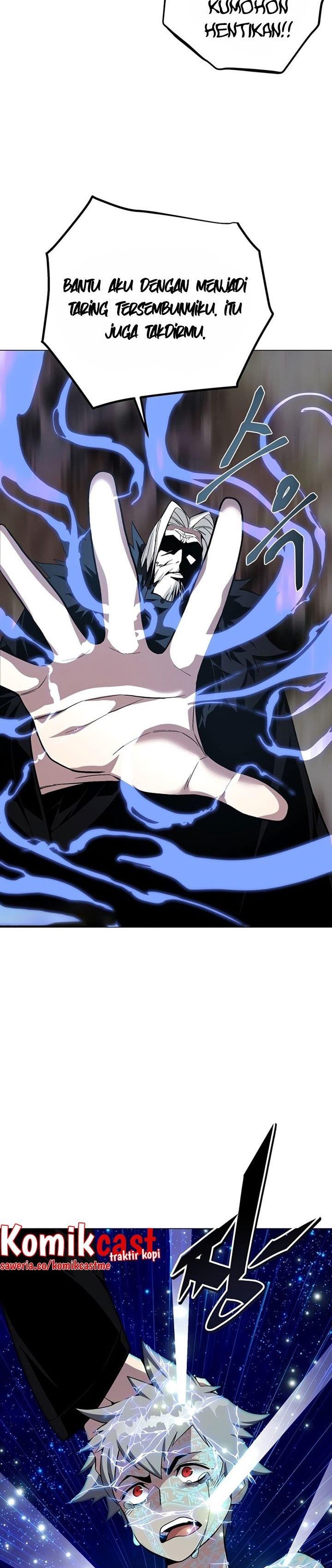 image-komik-heavenly-demon-instructor-chapter-58-22/42