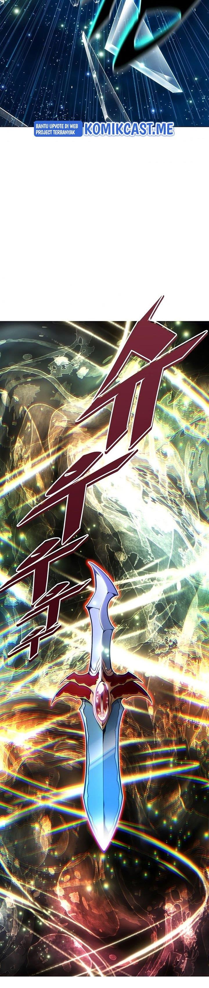 image-komik-heavenly-demon-instructor-chapter-58-24/42