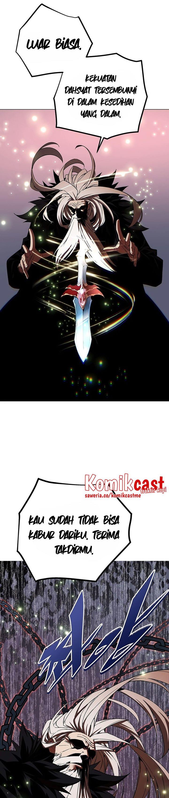 image-komik-heavenly-demon-instructor-chapter-58-25/42