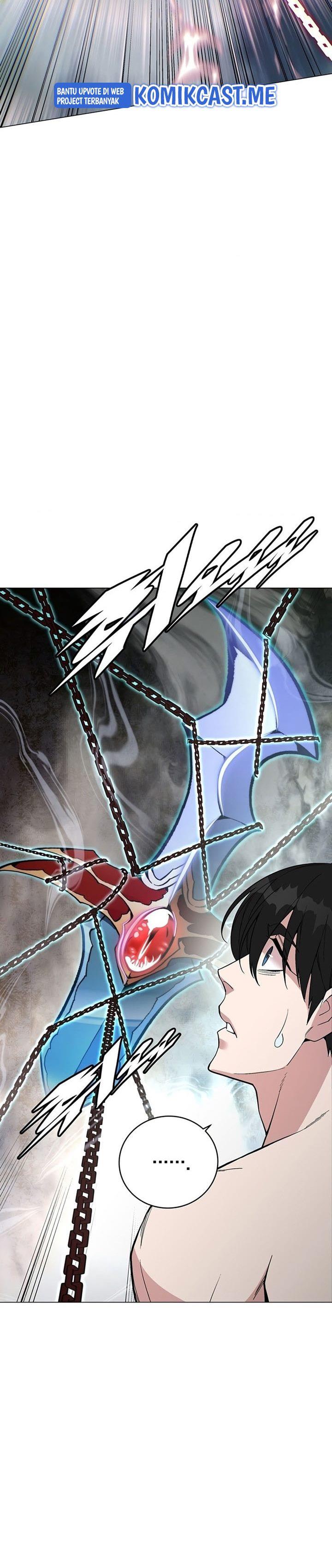 image-komik-heavenly-demon-instructor-chapter-58-27/42