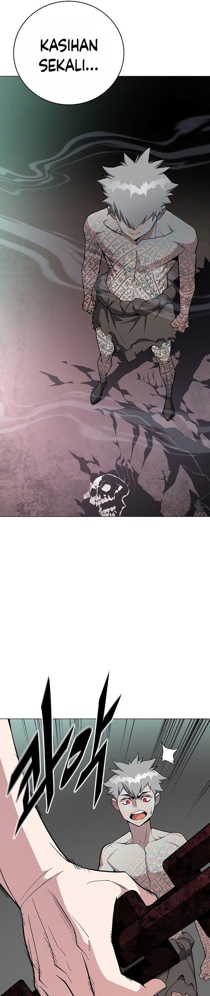 image-komik-heavenly-demon-instructor-chapter-58-28/42