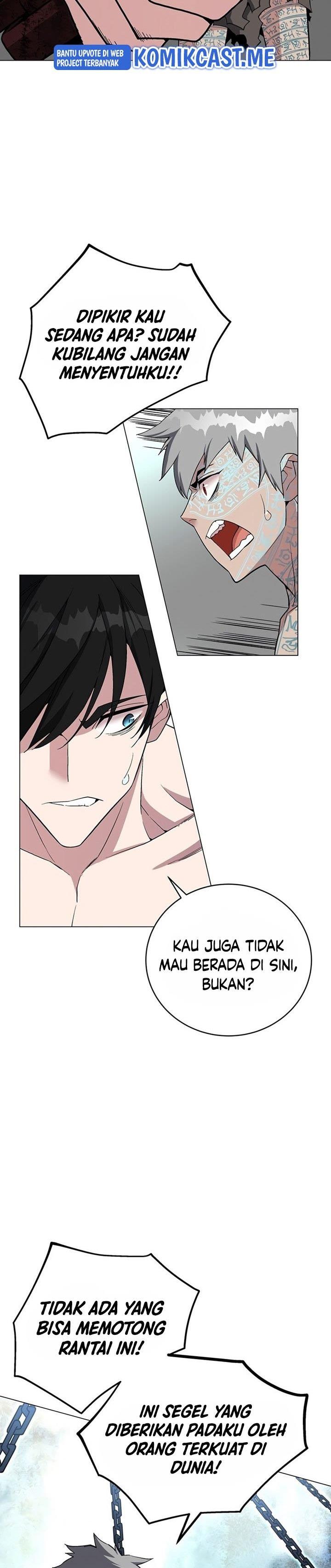 image-komik-heavenly-demon-instructor-chapter-58-29/42