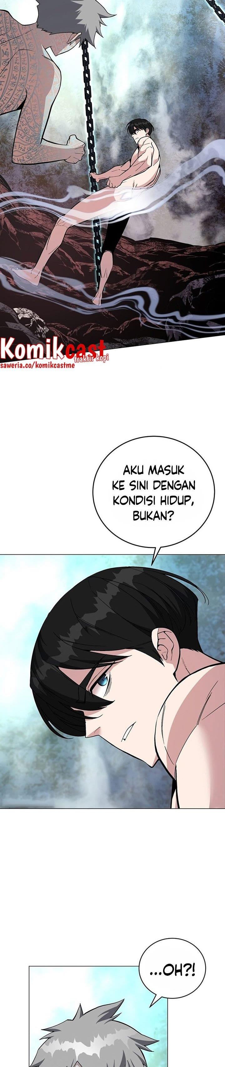 image-komik-heavenly-demon-instructor-chapter-58-30/42