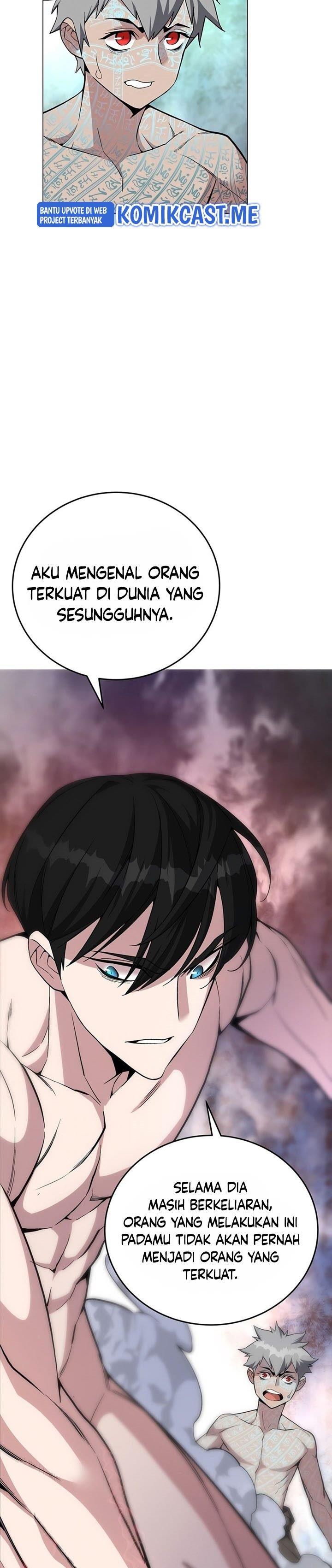 image-komik-heavenly-demon-instructor-chapter-58-31/42