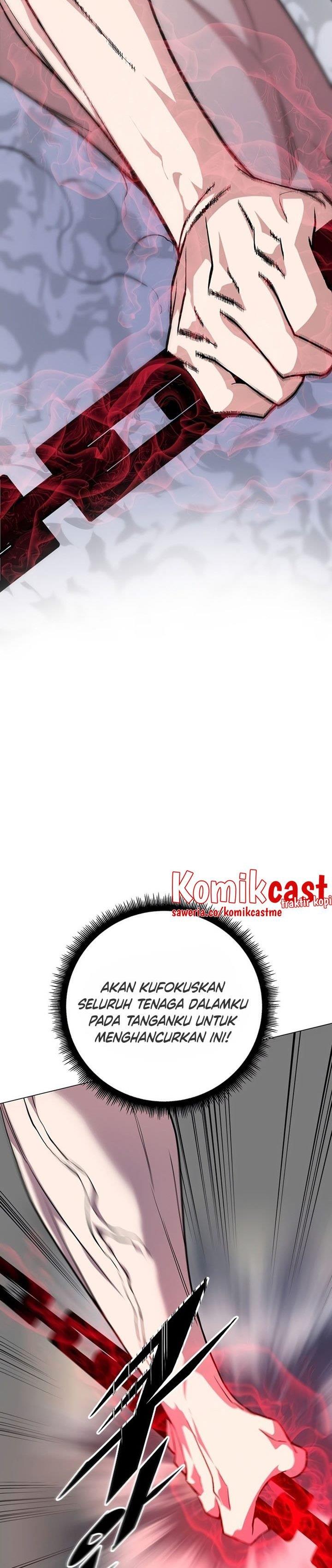 image-komik-heavenly-demon-instructor-chapter-58-32/42