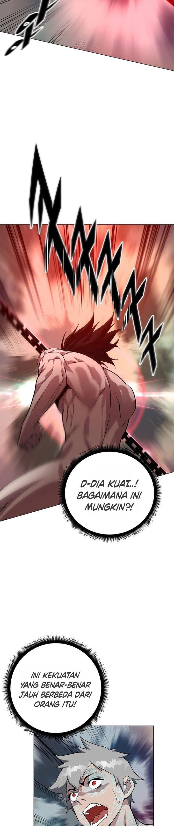 image-komik-heavenly-demon-instructor-chapter-58-33/42