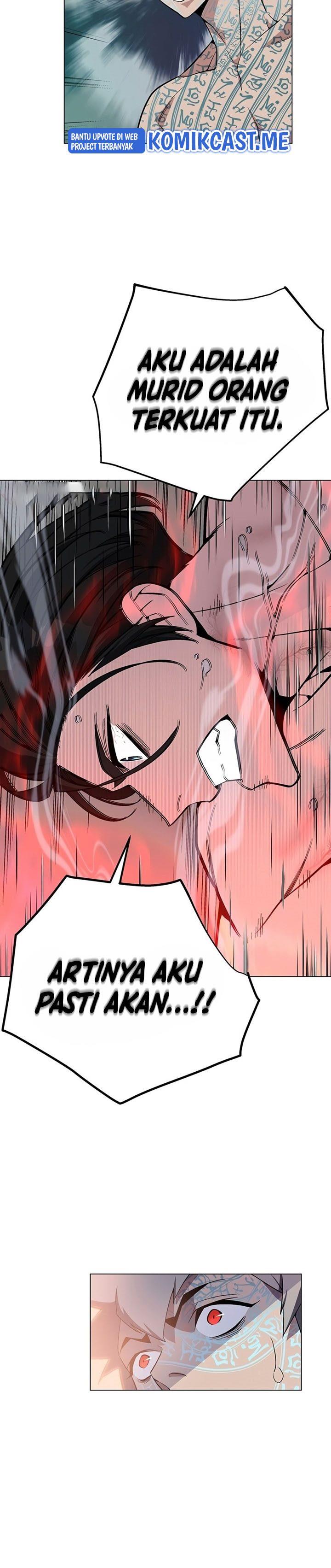 image-komik-heavenly-demon-instructor-chapter-58-34/42