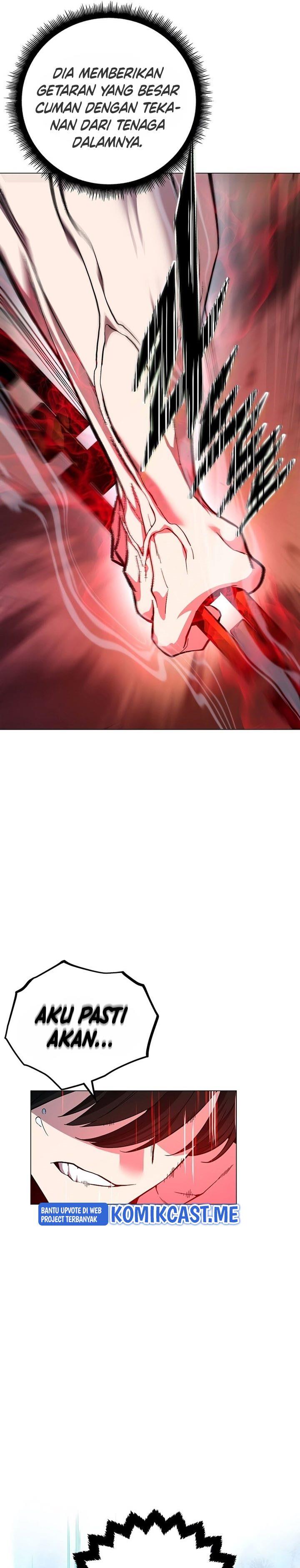 image-komik-heavenly-demon-instructor-chapter-58-35/42