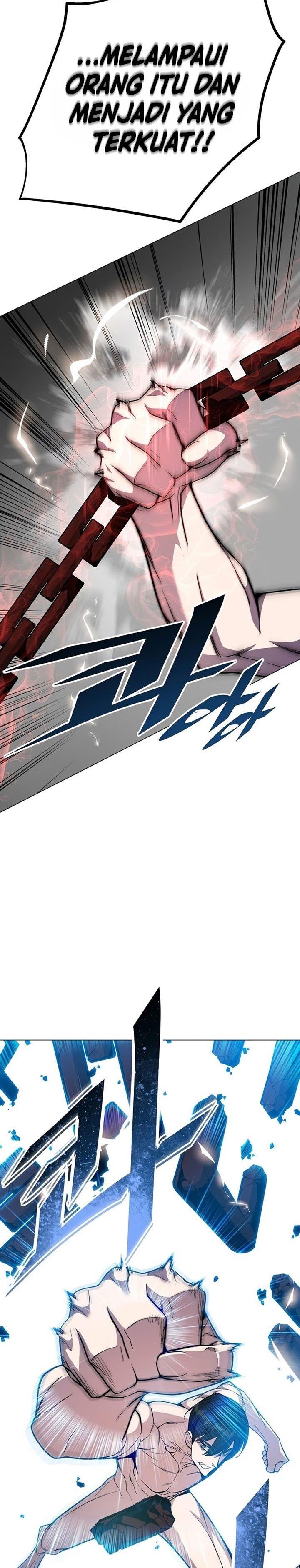 image-komik-heavenly-demon-instructor-chapter-58-37/42