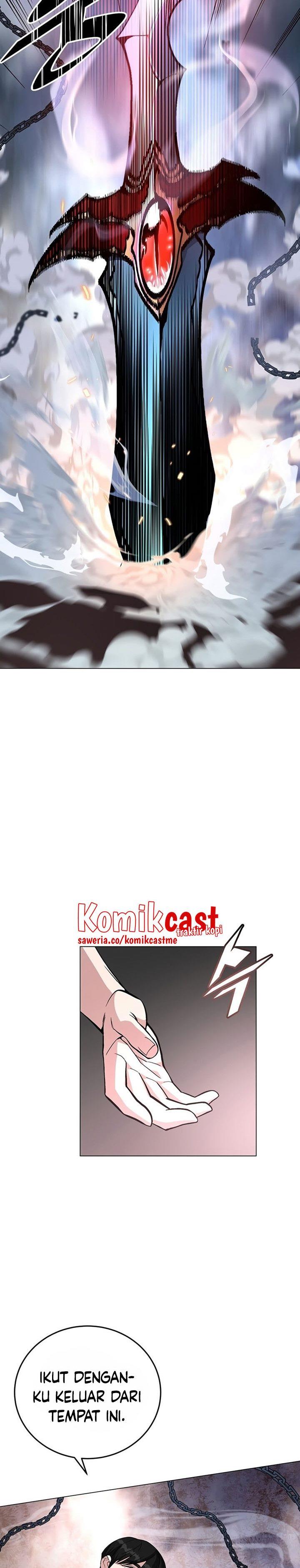 image-komik-heavenly-demon-instructor-chapter-58-39/42