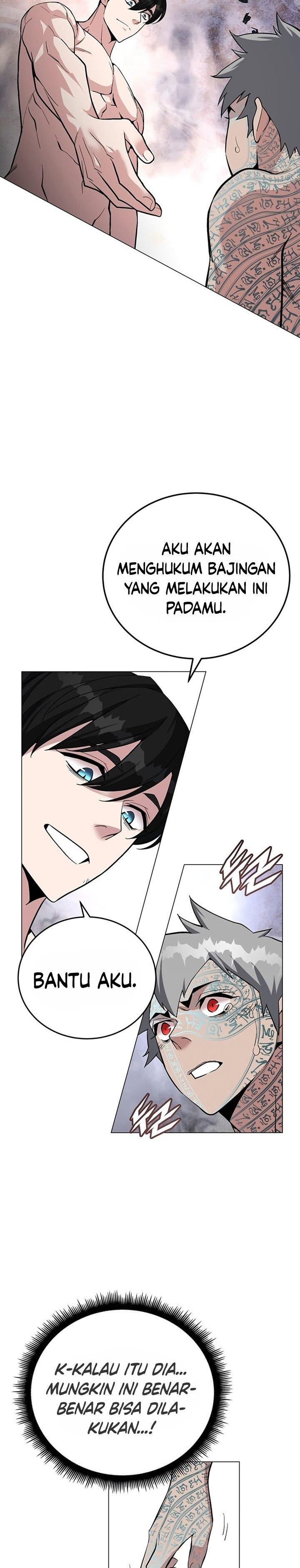 image-komik-heavenly-demon-instructor-chapter-58-40/42