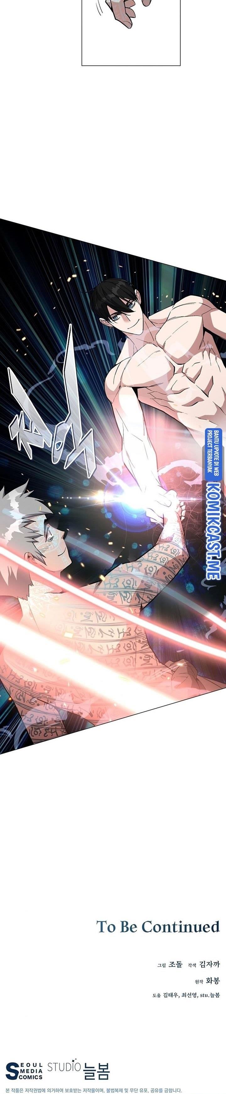 image-komik-heavenly-demon-instructor-chapter-58-41/42