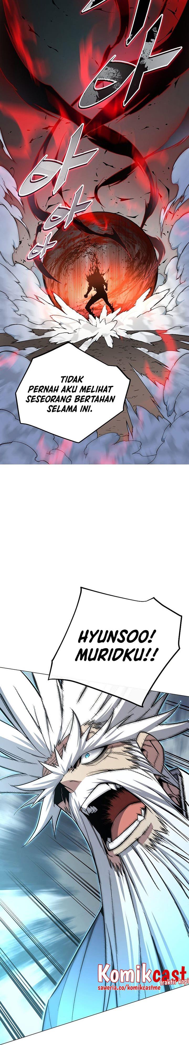 image-komik-heavenly-demon-instructor-chapter-59-2/37