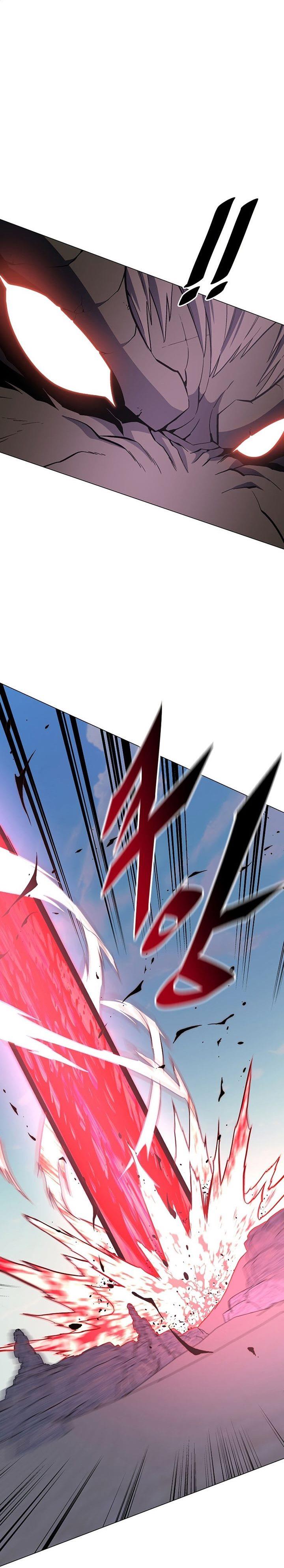 image-komik-heavenly-demon-instructor-chapter-59-3/37