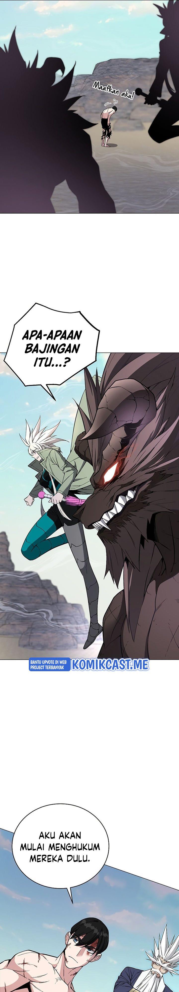 image-komik-heavenly-demon-instructor-chapter-59-9/37