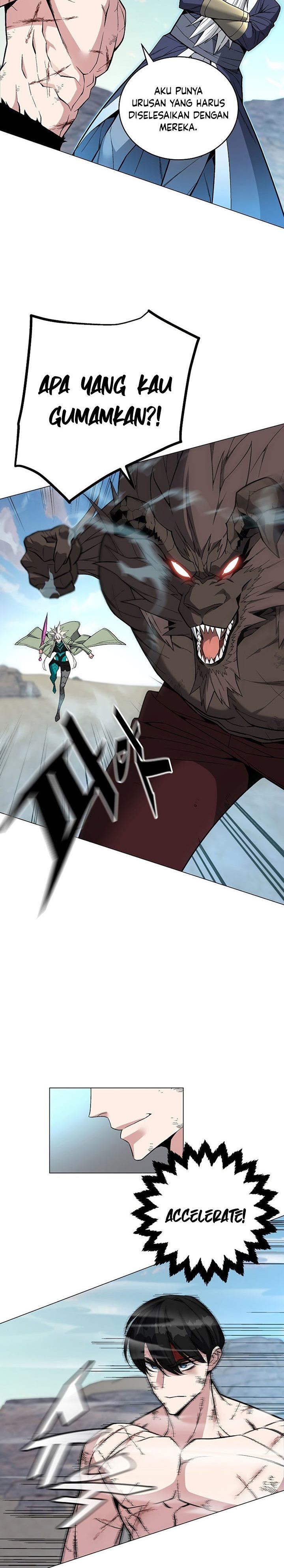 image-komik-heavenly-demon-instructor-chapter-59-10/37