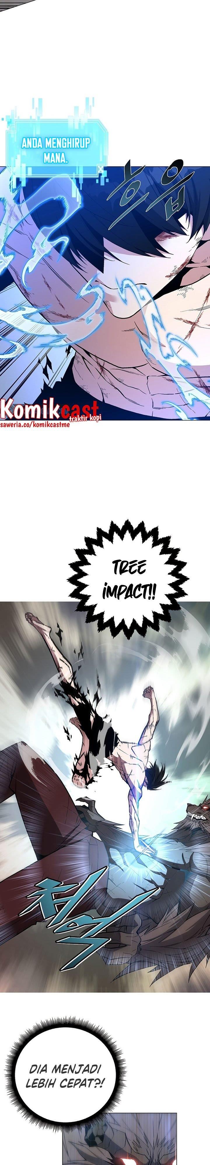 image-komik-heavenly-demon-instructor-chapter-59-11/37