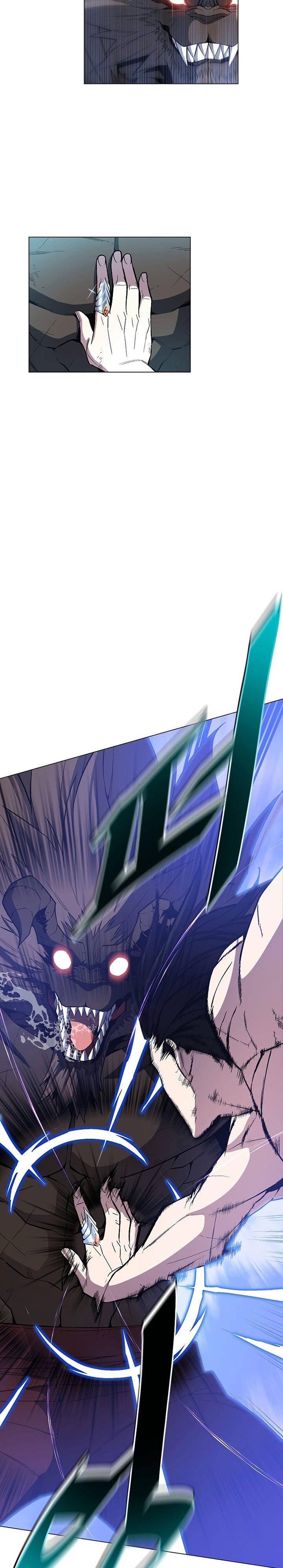 image-komik-heavenly-demon-instructor-chapter-59-12/37