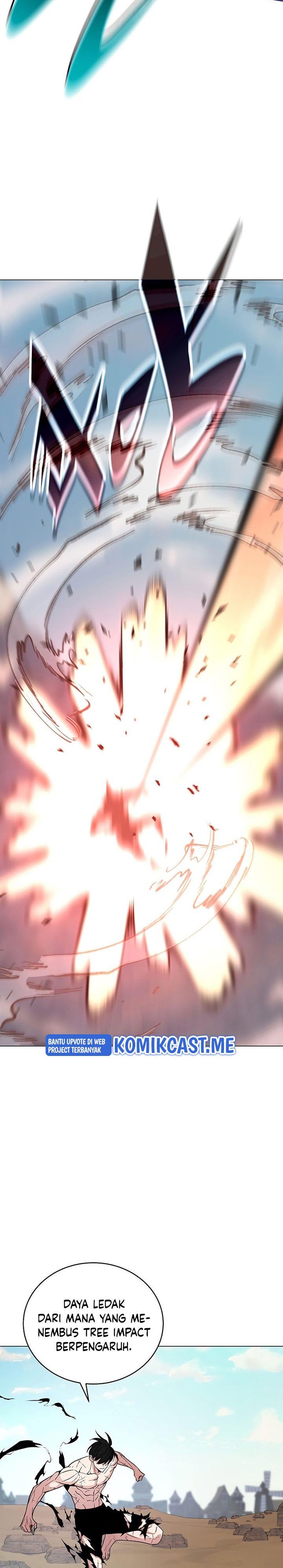 image-komik-heavenly-demon-instructor-chapter-59-13/37