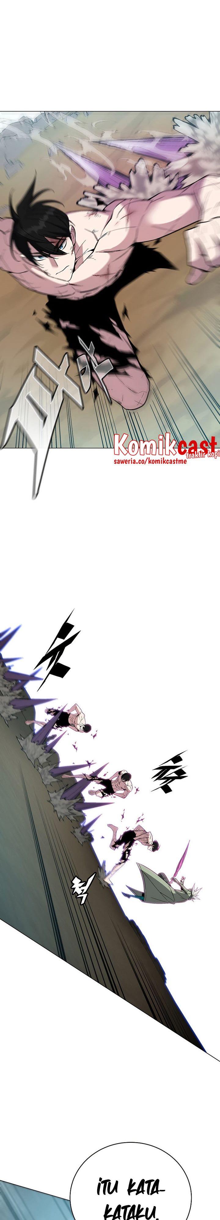 image-komik-heavenly-demon-instructor-chapter-59-15/37