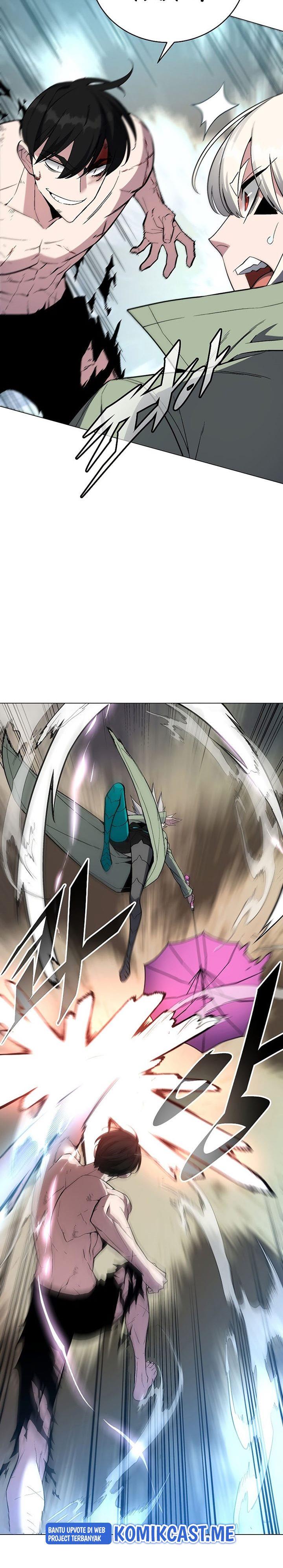 image-komik-heavenly-demon-instructor-chapter-59-16/37