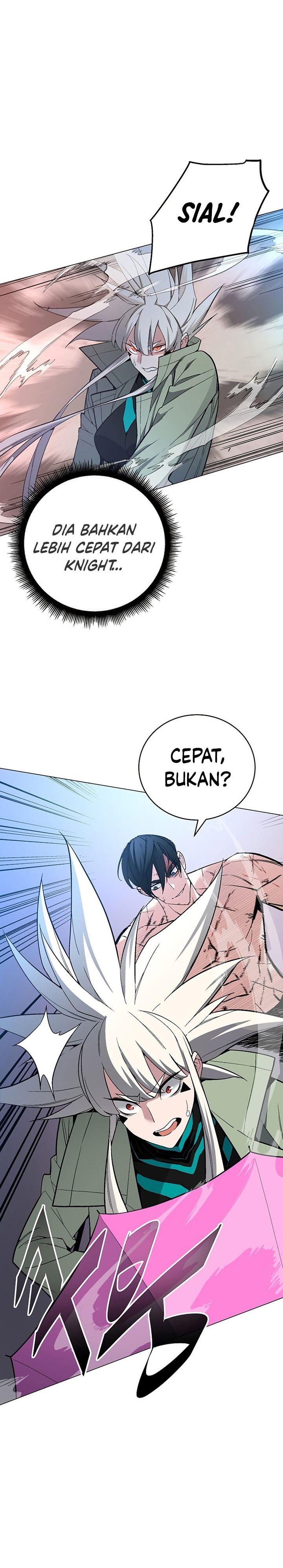 image-komik-heavenly-demon-instructor-chapter-59-17/37