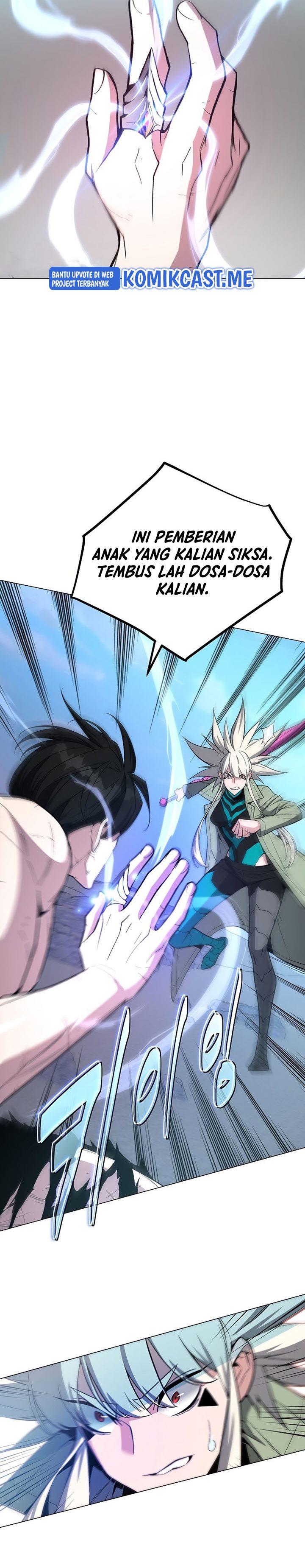 image-komik-heavenly-demon-instructor-chapter-59-19/37