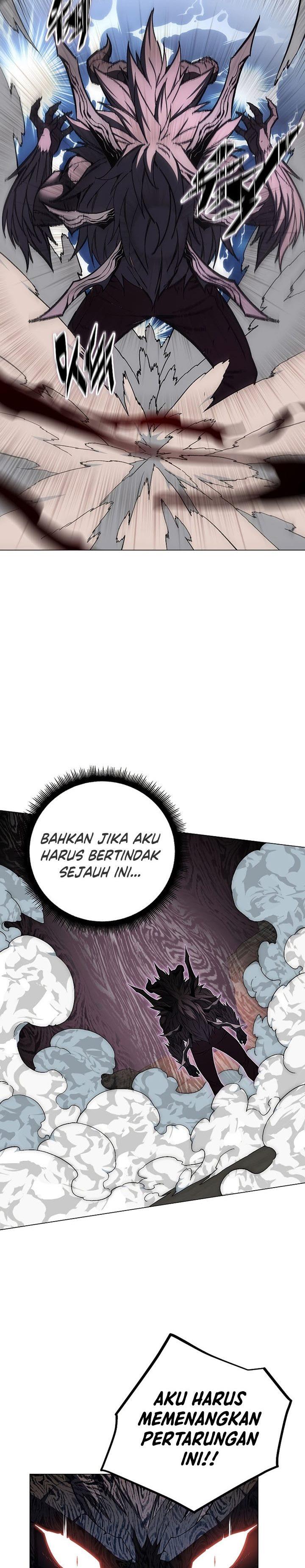 image-komik-heavenly-demon-instructor-chapter-59-23/37