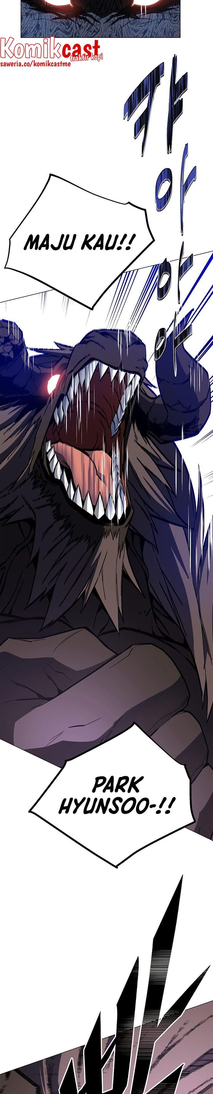 image-komik-heavenly-demon-instructor-chapter-59-24/37