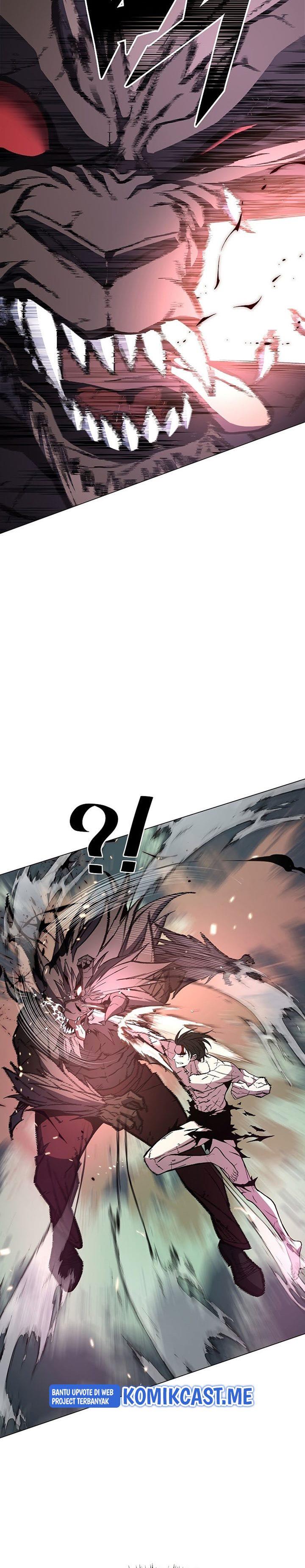 image-komik-heavenly-demon-instructor-chapter-59-25/37