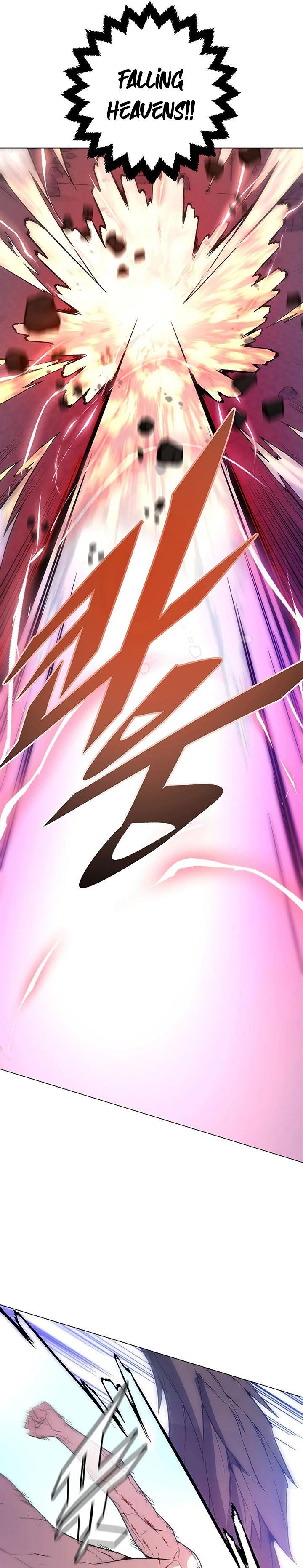 image-komik-heavenly-demon-instructor-chapter-59-27/37