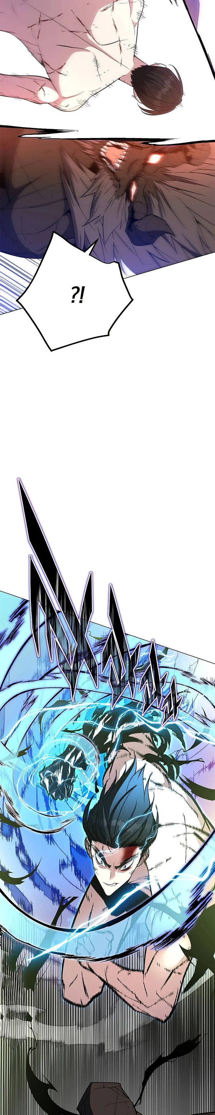 image-komik-heavenly-demon-instructor-chapter-59-28/37