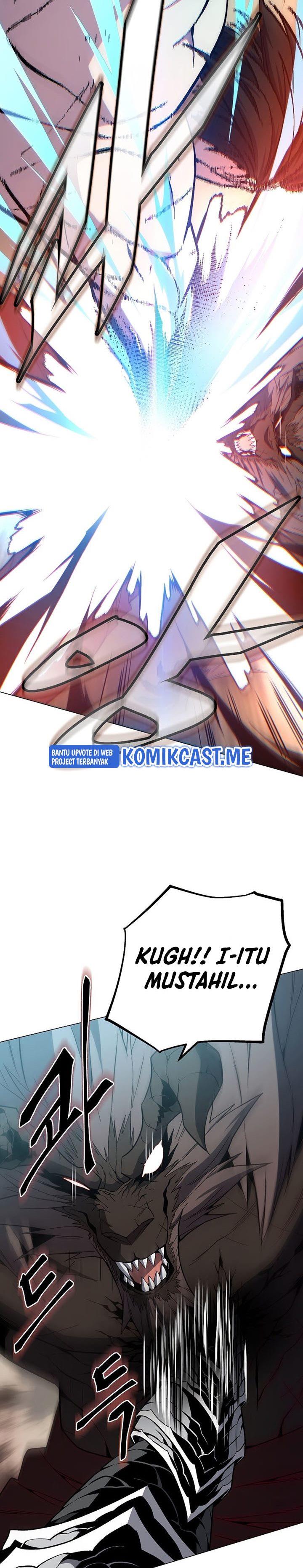 image-komik-heavenly-demon-instructor-chapter-59-30/37