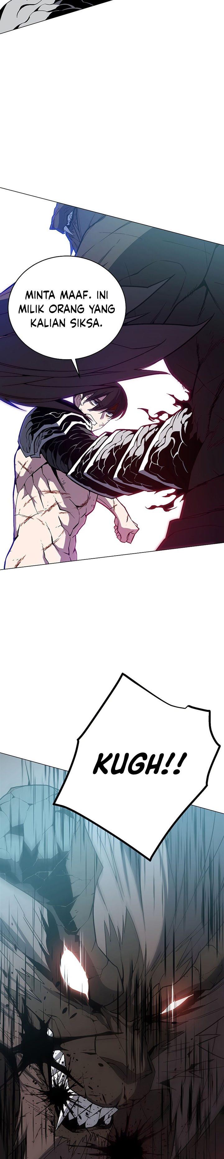 image-komik-heavenly-demon-instructor-chapter-59-31/37