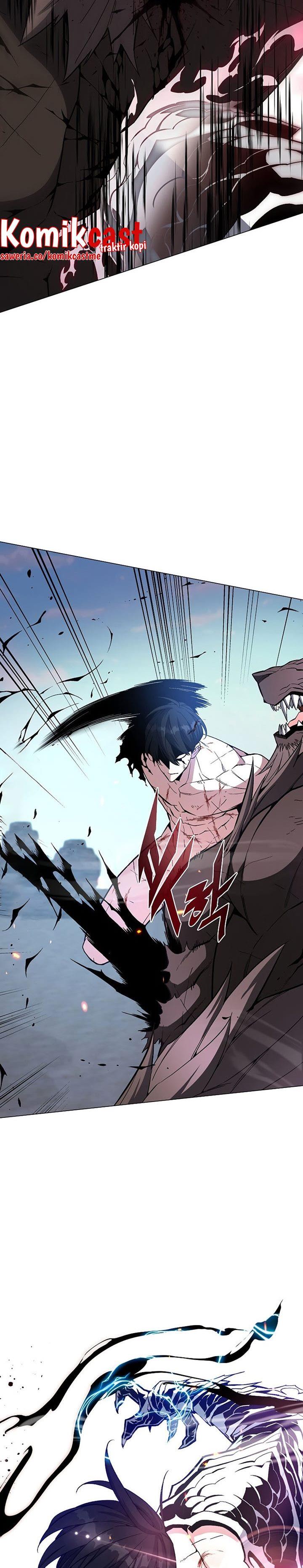 image-komik-heavenly-demon-instructor-chapter-59-32/37