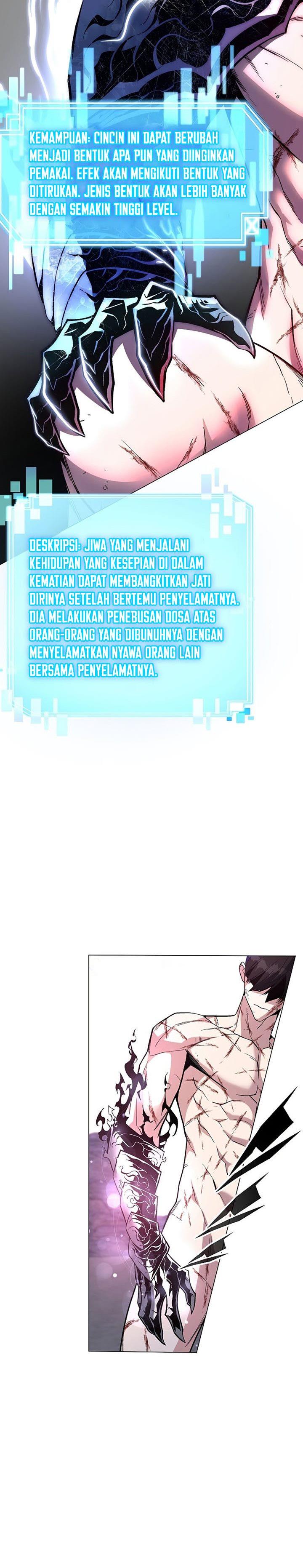 image-komik-heavenly-demon-instructor-chapter-59-34/37