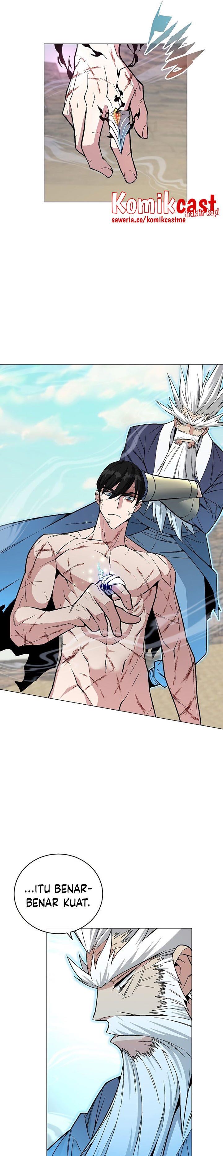 image-komik-heavenly-demon-instructor-chapter-59-35/37