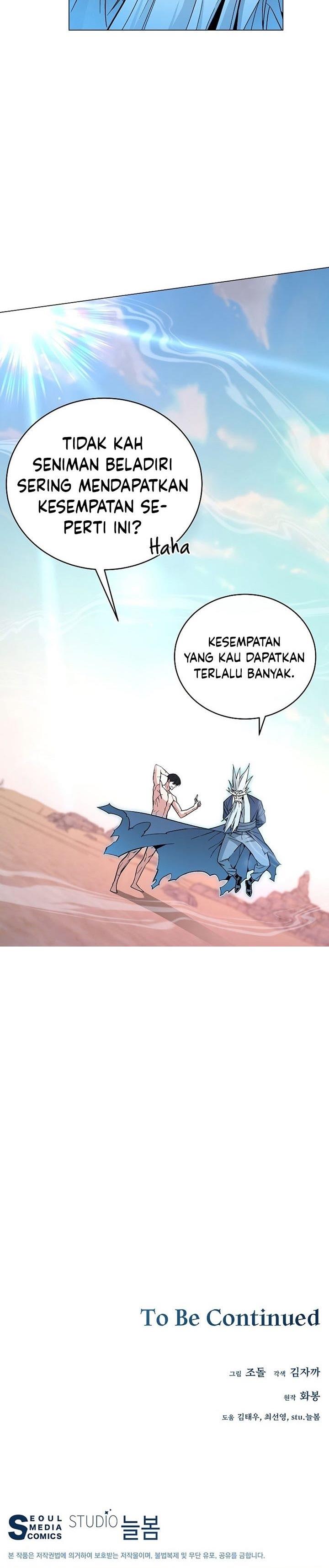 image-komik-heavenly-demon-instructor-chapter-59-36/37