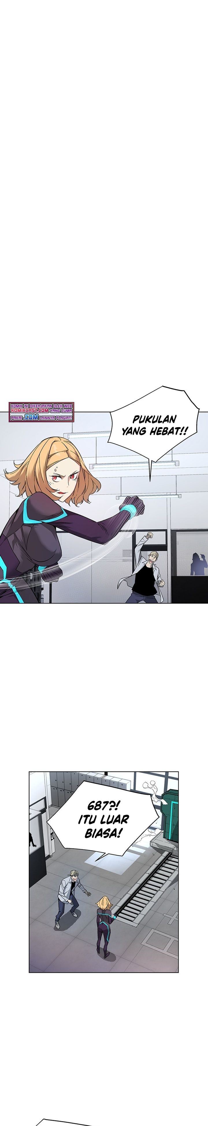 image-komik-heavenly-demon-instructor-chapter-6-0/31