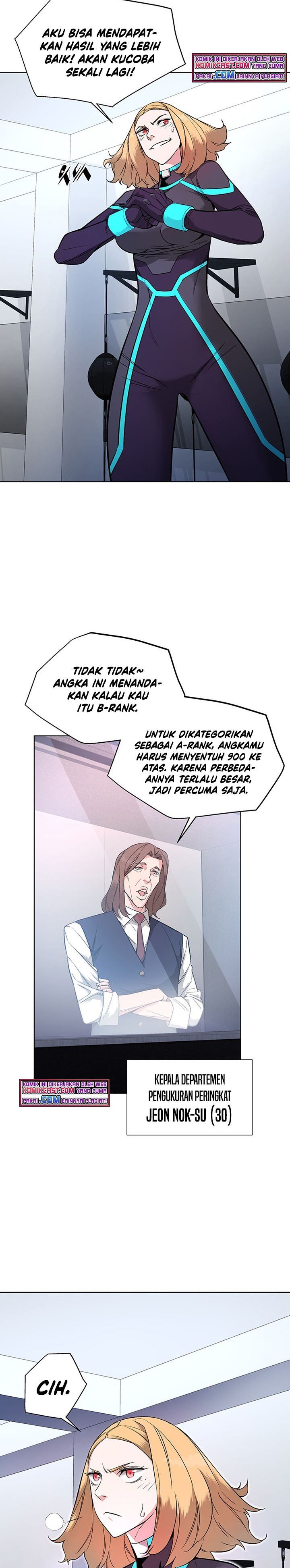 image-komik-heavenly-demon-instructor-chapter-6-1/31